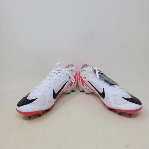 Nike Mercurial Vapor 15 Elite AG-PRO ‘Bright Crimson’ Men’s Size 6 DJ5167-600 main image 11